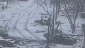 Социальный видеоролик ФСПО