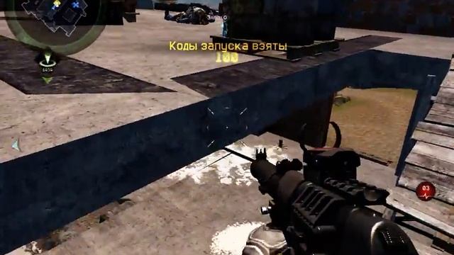 Warface.Паблик.Элез - тактика мыши) смотреть онлайн