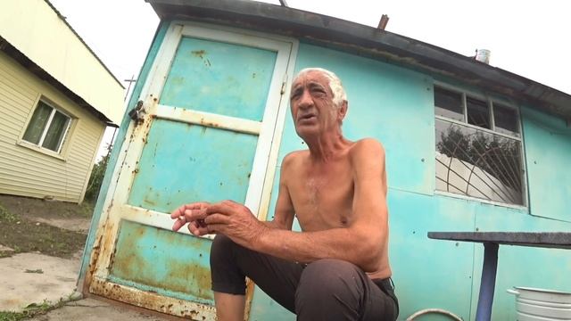 ФАЙЗУЛЛА ОБИЖЕН НА ВЛАДИМИРА . ЗА ДЕНЬГАМИ НОГИ НЕ БОЛЯТ А РАБОТАТЬ... смотреть онлайн