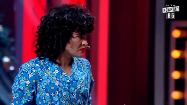 Страшная жена превратилась в звезду ПЛЕЙБОЙ муж просто офигел Новые Угарные и Ржачные ПРИКОЛЫ 2021 смотреть онлайн