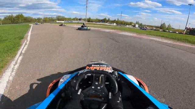 PRO-РЫВ. SWS MAYAK 21.05.2022 R2 Final А