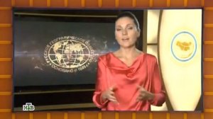 Своя Игра 15.08.2015