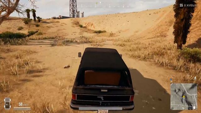 PUBG - СМЕШНЫЕ МОМЕНТЫ #1 - ПЛОХОЙ ИНТЕРНЕТ смотреть онлайн
