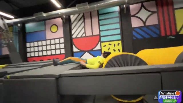 дед смеется над ростиком...♡ смотреть онлайн