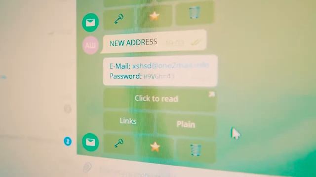 ЛАЙФХАКИ С TELEGRAM смотреть онлайн