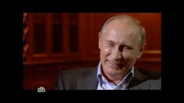 Новая шутка про бесплатный газ от агрессора смотреть онлайн