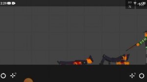 снайпер лёха| 1 серия| 3 сезон: 3 круга ада.