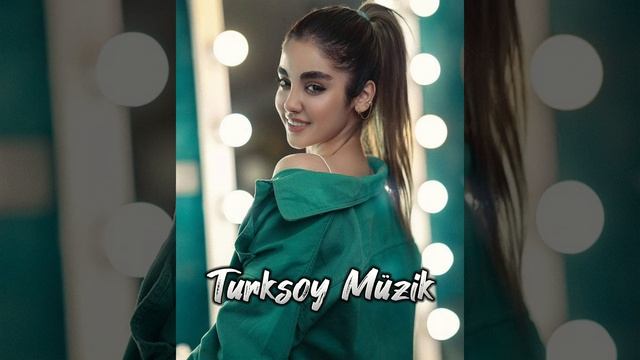 اهنگ جدید نیما گلنژاد به نام دلبرجان 😍 Nima Golnejad - Delbar Jan смотреть онлайн