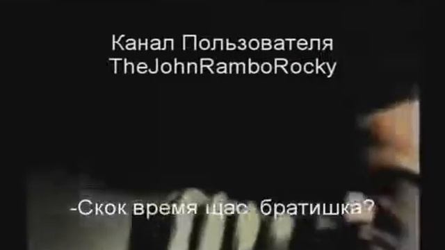 Слоновые Частушки все части 1+2+3 Зеленый Слоник смотреть онлайн