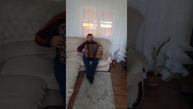 юмор прикол Героям сало смотреть онлайн