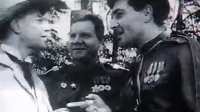 А где здесь школа? смотреть онлайн