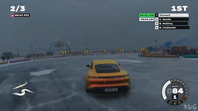 ПАК МЕМОВ MP3 ПЯТАЯ ЧАСТЬ//ДЛЯ SOUNDPAD И МОНТАЖА смотреть онлайн