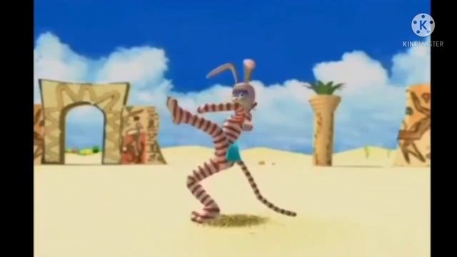 pope the performer озвучка серия poison есть маты не судите строго