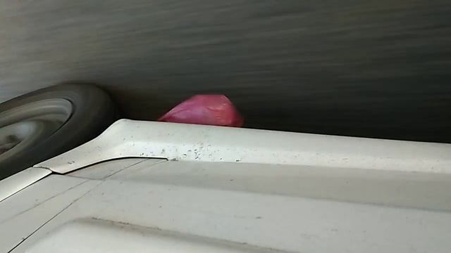 Прикол на дороге пакет смотреть онлайн