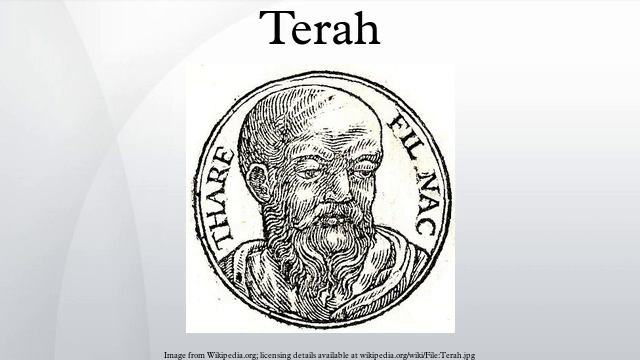 Terah смотреть онлайн