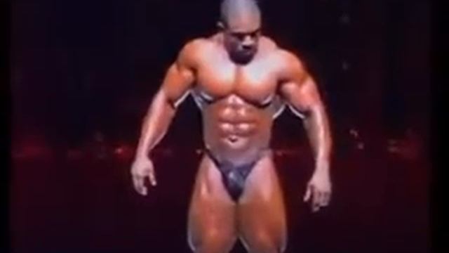 Кавказский Юмор Лезгинка Бодибилдинг =DD смотреть онлайн