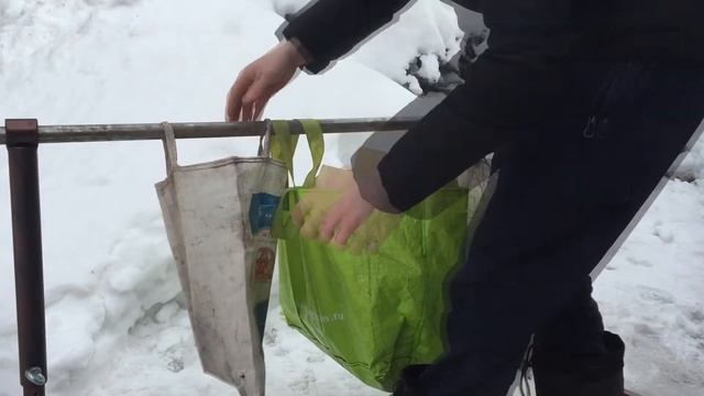 Проверка вертела на прочность. Нагружаем шампур. ПроВертел смотреть онлайн