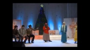 Зокх "Зоахалол"