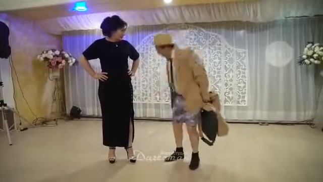 даргинский тиатр смотреть онлайн