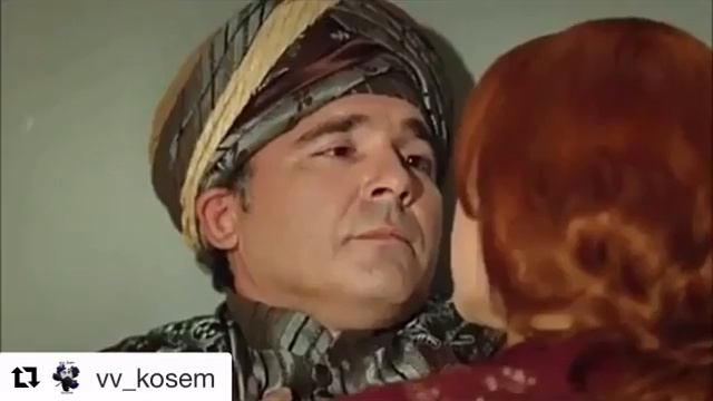 Великолепный век . Хюррем смотреть онлайн