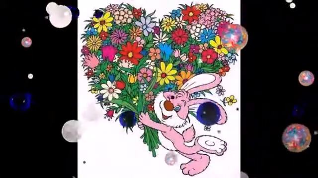 Поздравление С Днем Рождения Маме От Дочери смотреть онлайн