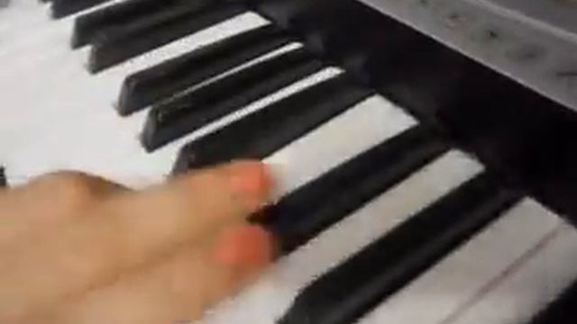 Вот это прикол смотреть онлайн