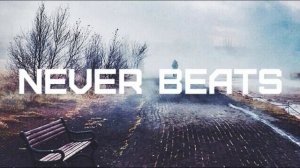 Рэп минус 2020 | INSTRUMENTAL BEATS | Грустный минус / Лирика #279