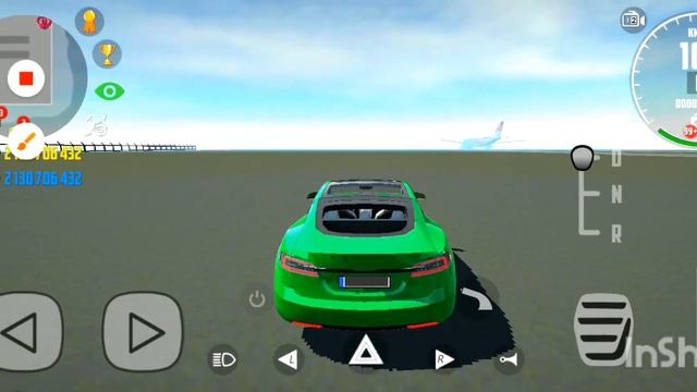Как Сделать Чит😱😱😱в симулятор автомобиля 2 #бинко #топ #личи #игры #carsimulator2 #авто #баг #читы смотреть онлайн