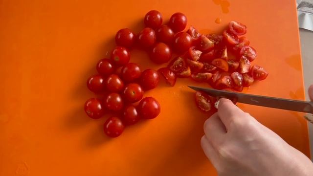 Готовим со вкусом!