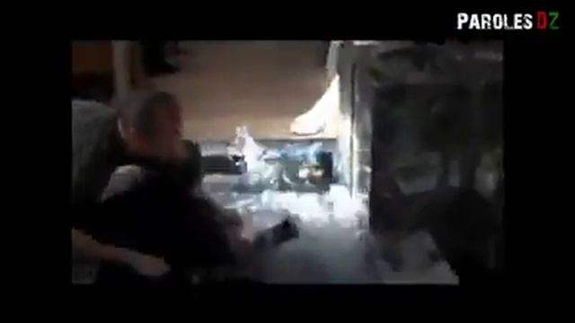 Смешные свадьбы