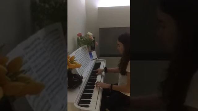 На Елиза смотреть онлайн