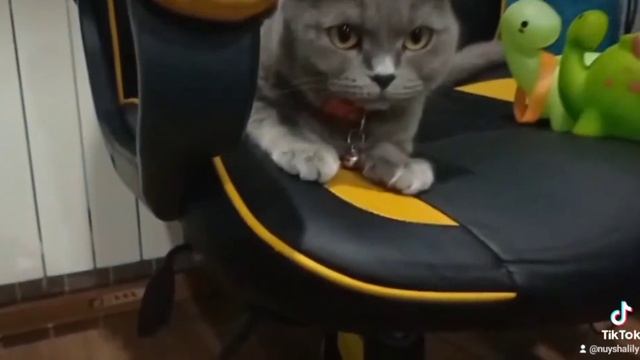 В понедельник не охота... смотреть онлайн