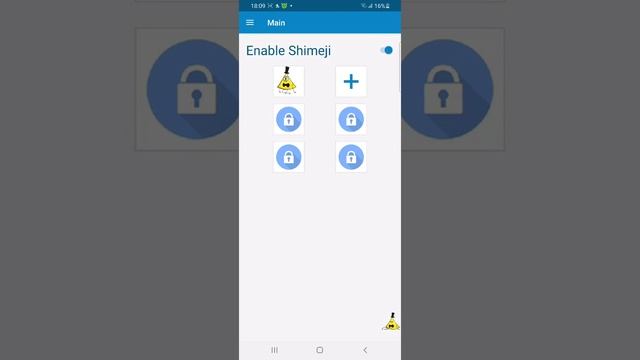 это очень прикольно смотреть онлайн