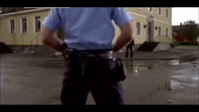 Лучшие приколы недели. Подборка приколов за месяц. Май 2021. #33. смотреть онлайн