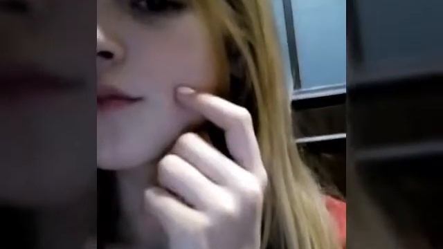 Приколы от Леры Камилы