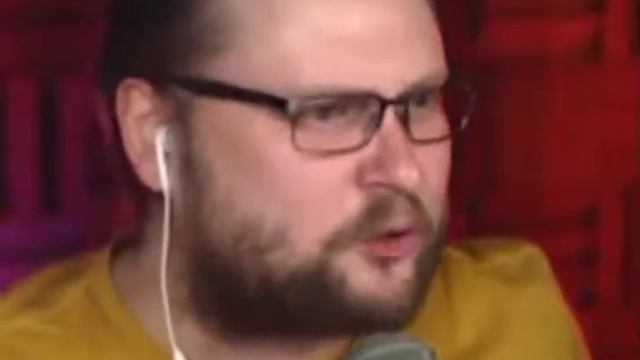 Ты ребёшку жизнь сломал, теперь она будет ходить и говорить а я думала сова Kuplinov Prank смотреть онлайн