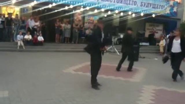 Майкл Джэксон смотреть онлайн