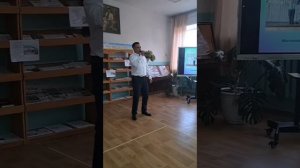 Эмиль Абдрахманов - Йыһан шағиры