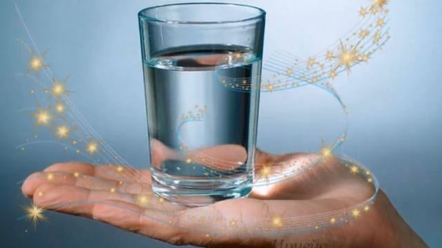 Агар Конингиз Куюк Булса Бу Видео Сиз Учун !!! смотреть онлайн