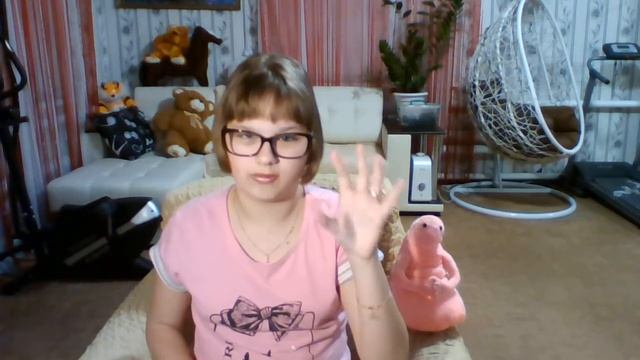 Обзор на 5 ночей с Фрогги #фнаф #фанатскиеигры #обзор смотреть онлайн