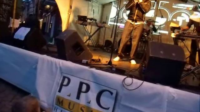 Прикол! проверка связи. смотреть онлайн