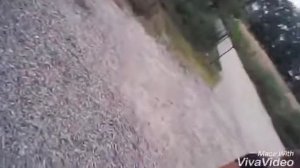 Приколы лезгинки