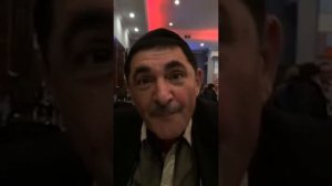 Анекдот про пердунов - Приколы до слез!