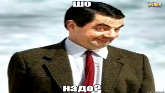 N-time книги про мишку фредди лучшие ,смешные моменты смотреть онлайн