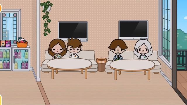 сириеал тока бока сын маминой подруги смотреть онлайн