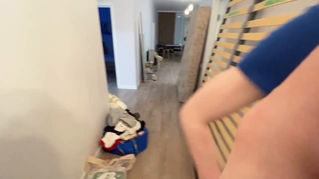 пьяный кукинг данон, стопбан, еляплагг, дилблин, виталя смотреть онлайн