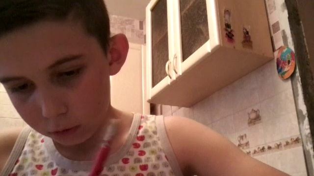 Как нарисовать скин из майна