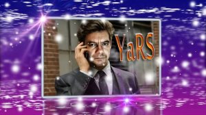 С 8 марта тебя Анжелика