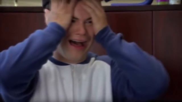 |BEST COUB| самые свежие и прикольные coub видео от Fresh Coub №21 смотреть онлайн