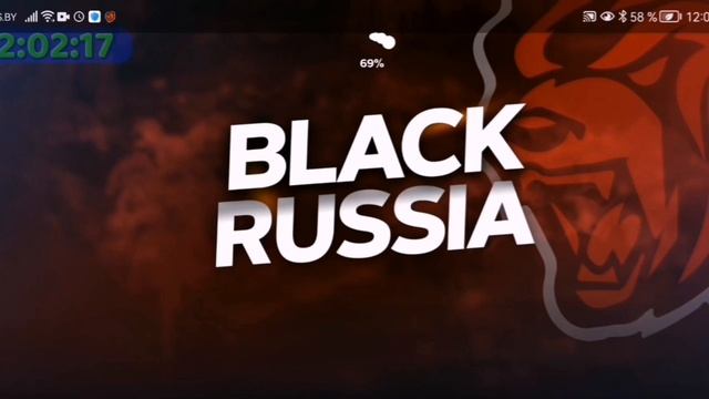 НЕ ЗАЛЕТЕЛ НА ОТКРЫТИЕ НОВОГО СЕРВЕРА (Voronezh) НА (Black Russia)!!! #видео #приколы #сервер #блек смотреть онлайн